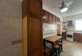 Departamentos - Rosario - Alquiler