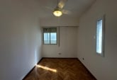 Departamentos - Rosario - Alquiler