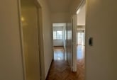 Departamentos - Rosario - Alquiler