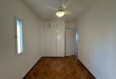 Departamentos - Rosario - Alquiler