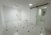 Departamentos - Rosario - Alquiler