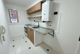 Departamentos - Rosario - Alquiler