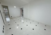 Departamentos - Rosario - Alquiler