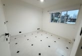 Departamentos - Rosario - Alquiler