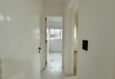 Departamentos - Rosario - Alquiler