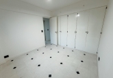 Departamentos - Rosario - Alquiler