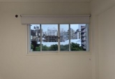 Departamentos - Rosario - Alquiler