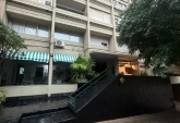 Departamentos - Rosario - Alquiler