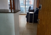 Departamentos - Rosario -  Alquiler