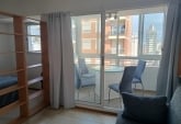 Departamentos - Rosario -  Alquiler