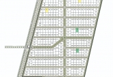 Terrenos - Funes - Venta