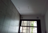 Departamentos - Rosario -  Alquiler