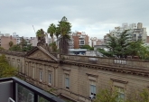 Departamentos - Rosario -  Alquiler