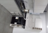 Departamentos - Rosario -  Alquiler