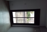 Departamentos - Rosario -  Alquiler