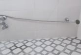 Departamentos - Rosario -  Alquiler