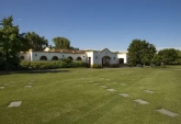 Otras propiedades - Granadero Baigorria - Venta