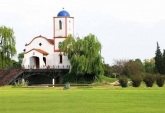 Otras propiedades - Granadero Baigorria - Venta