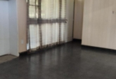 Casas - Perez - Venta
