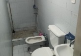 Casas - Perez - Venta