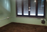 Casas - Perez - Venta