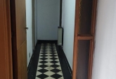 Casas - Perez - Venta