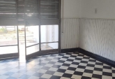 Casas - Perez - Venta