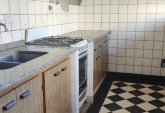 Casas - Perez - Venta