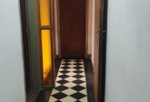 Casas - Perez - Venta
