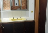Casas - Perez - Venta