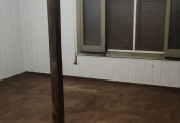 Casas - Perez - Venta