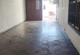 Casas - Perez - Venta