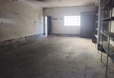 Casas - Perez - Venta