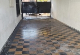 Casas - Perez - Venta