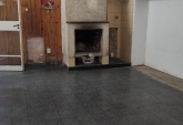 Casas - Perez - Venta