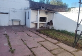 Casas - Perez - Venta