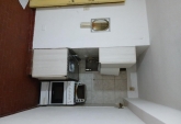 Departamentos - Rosario -  Alquiler