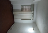 Departamentos - Rosario -  Alquiler