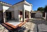 Casas - Granadero Baigorria - Venta