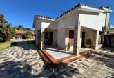 Casas - Granadero Baigorria - Venta