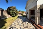 Casas - Granadero Baigorria - Venta
