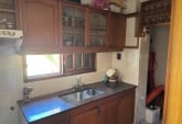Casas - Granadero Baigorria - Venta
