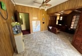 Casas - Granadero Baigorria - Venta