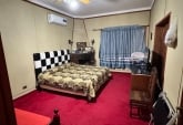 Casas - Granadero Baigorria - Venta