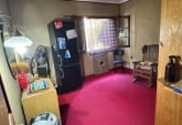 Casas - Granadero Baigorria - Venta
