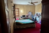 Casas - Granadero Baigorria - Venta
