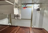 Casas - Granadero Baigorria - Venta