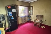 Casas - Granadero Baigorria - Venta
