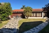Casas - Granadero Baigorria - Venta