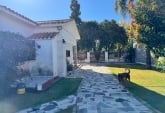 Casas - Granadero Baigorria - Venta